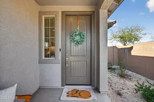 3048 E Pima Ave, Apache Junction, AZ 85119 - Photo 6