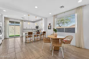 3048 E Pima Ave, Apache Junction, AZ 85119 - Photo 12