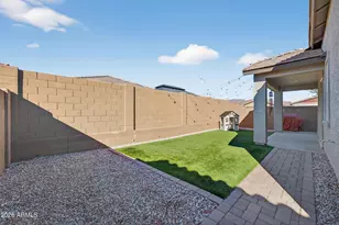 3048 E Pima Ave, Apache Junction, AZ 85119 - Photo 36