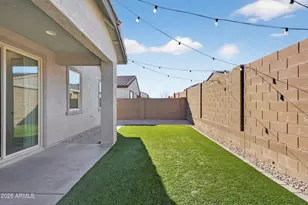 3048 E Pima Ave, Apache Junction, AZ 85119 - Photo 38