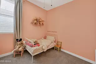 3048 E Pima Ave, Apache Junction, AZ 85119 - Photo 30