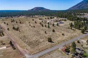 00 E Burris Ln, Flagstaff, AZ 86004 - Photo 1