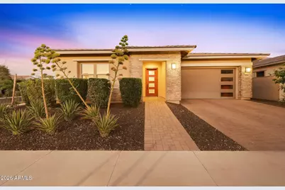 12429 N 145th Drive, Surprise, AZ 85379 - Photo 1