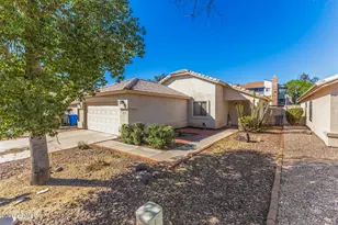 2026 W Townley Ave, Phoenix, AZ 85021 - Photo 1