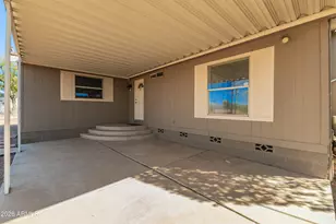 1837 W Irvine Rd, Phoenix, AZ 85086 - Photo 1