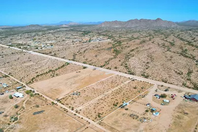 00 N Papoose Road #38, Casa Grande, AZ 85193 - Photo 1