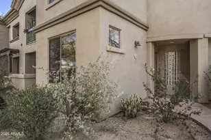 20801 N 90th Pl, Scottsdale, AZ 85255 - Photo 1