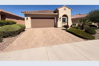 4399 N Presidio Drive, Florence, AZ 85132 - Photo 1