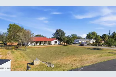6617 N 181st Avenue, Waddell, AZ 85355 - Photo 1