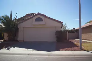 1831 W Derringer, Chandler, AZ 85286 - Photo 1