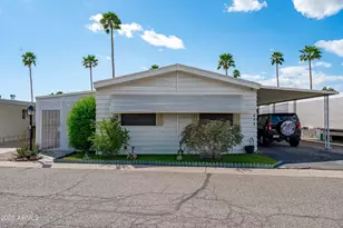 16810 N 2nd Dr, Phoenix, AZ 85023 - Photo 1