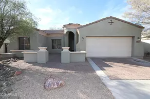 7808 S 5th Ave, Phoenix, AZ 85041 - Photo 1