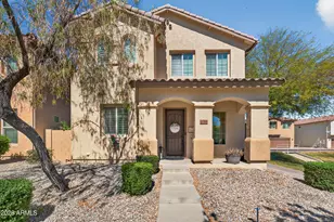 17464 N 92nd Glen, Peoria, AZ 85382 - Photo 1