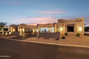 18190 W Santa Alberta Ln, Goodyear, AZ 85338 - Photo 1