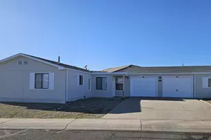 17414 N 66th Ln, Glendale, AZ 85308 - Photo 1