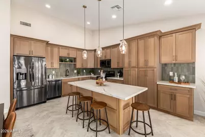 9031 E Coopers Hawk Drive, Sun Lakes, AZ 85248 - Photo 1
