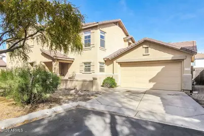 2746 S Southwind Drive, Gilbert, AZ 85295 - Photo 1