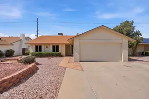 16802 N 34th Dr, Phoenix, AZ 85053 - Photo 1