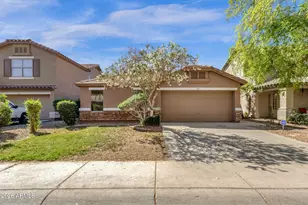 12901 W Windsor Ave, Avondale, AZ 85392 - Photo 1