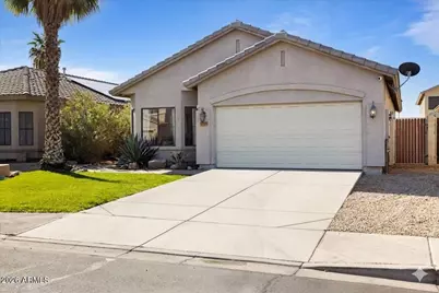 8775 W Laurel Lane, Peoria, AZ 85345 - Photo 1
