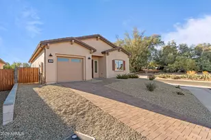 785 N Don Frank Ln, Wickenburg, AZ 85390 - Photo 1