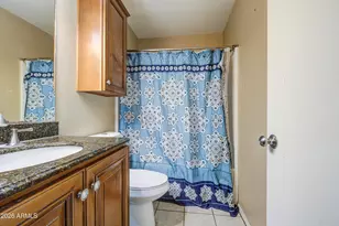 8673 N 112th Ave, Peoria, AZ 85345 - Photo 8