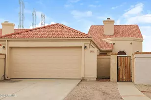 11770 N 112th St, Scottsdale, AZ 85259 - Photo 1