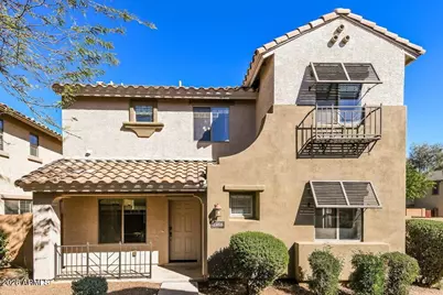 2466 E Vermont Drive, Gilbert, AZ 85295 - Photo 1