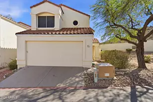 14247 North 23rd Pl, Phoenix, AZ 85022 - Photo 1