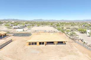 13959 E Montgomery Rd, Scottsdale, AZ 85262 - Photo 1
