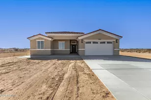 5406 S 359th Ave, Tonopah, AZ 85354 - Photo 1