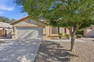 3296 E Warbler Rd, Gilbert, AZ 85297 - Photo 1