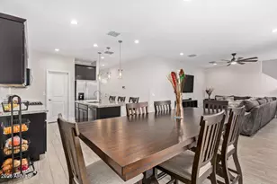 11020 W Pierce St, Avondale, AZ 85323 - Photo 8