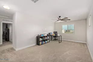 11020 W Pierce St, Avondale, AZ 85323 - Photo 12
