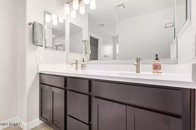 11020 W Pierce Street, Avondale, AZ 85323 - Photo 14