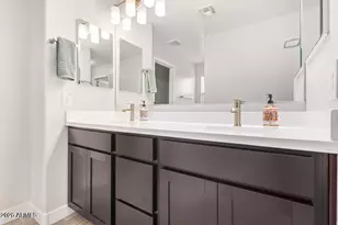 11020 W Pierce St, Avondale, AZ 85323 - Photo 14