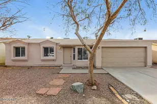 6409 W Pima St, Phoenix, AZ 85043 - Photo 1