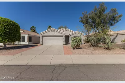 1294 W Mesquite Avenue, Apache Junction, AZ 85120 - Photo 1