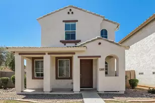 6609 W Monroe St, Phoenix, AZ 85043 - Photo 1