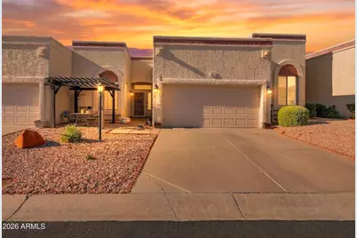 7006 E Jensen Street #57, Mesa, AZ 85207 - Photo 1