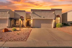 7006 E Jensen St, Mesa, AZ 85207 - Photo 1