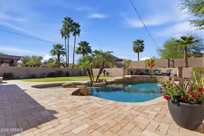 1310 W Windsong Drive, Phoenix, AZ 85045 - Photo 1