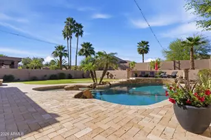 1310 W Windsong Dr, Phoenix, AZ 85045 - Photo 1