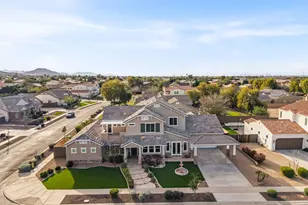 2822 E Constance Wy, Phoenix, AZ 85042 - Photo 54