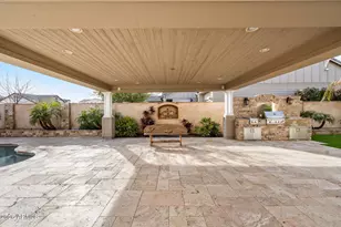 2822 E Constance Wy, Phoenix, AZ 85042 - Photo 44