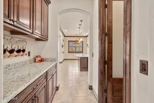 2822 E Constance Wy, Phoenix, AZ 85042 - Photo 14