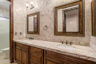 2822 E Constance Wy, Phoenix, AZ 85042 - Photo 42