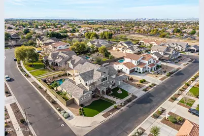 2822 E Constance Way, Phoenix, AZ 85042 - Photo 64
