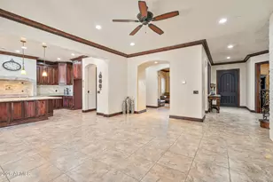 2822 E Constance Wy, Phoenix, AZ 85042 - Photo 30