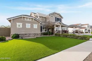 2822 E Constance Wy, Phoenix, AZ 85042 - Photo 4